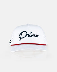 Freedom Cursive Hat