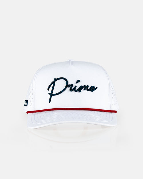 Freedom Cursive Hat