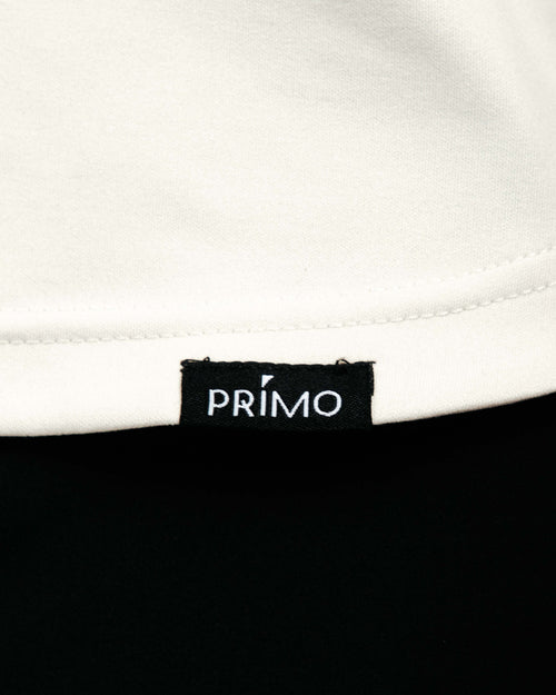 Bone Classic Quarter Zip