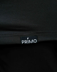 Eden Classic Polo