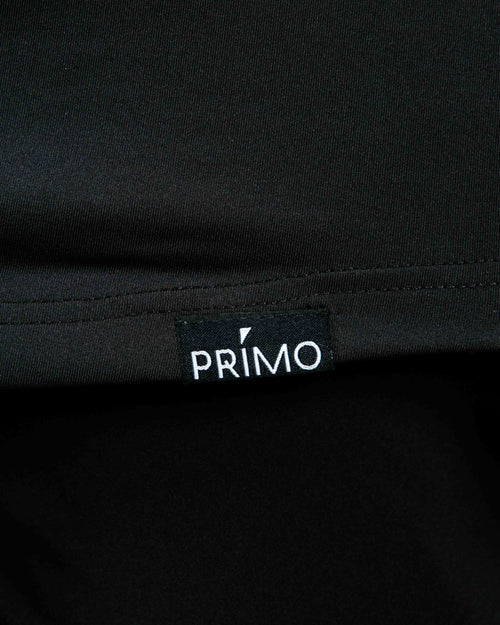 Eden Classic Polo