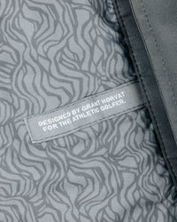 Grant Horvat Elephant Classic Polo