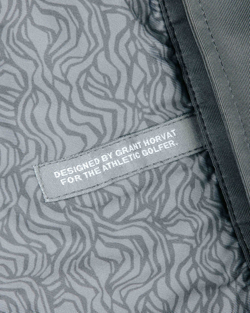 Grant Horvat Elephant Classic Polo