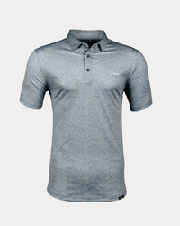 Grant Horvat Elephant Classic Polo