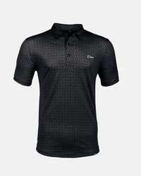 Grant Horvat GH Classic Polo
