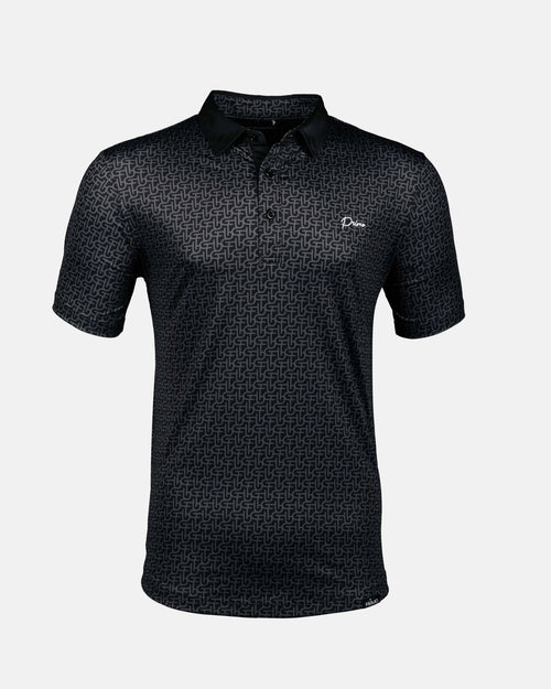 Grant Horvat GH Classic Polo