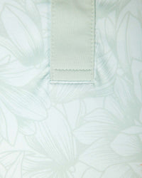 HyFlyers Magnolia Polo