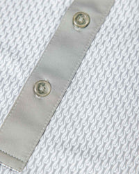 HyFlyers Jumpman Polo