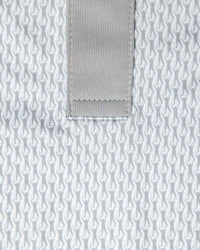 HyFlyers Jumpman Polo