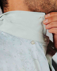 Meadow Classic Polo