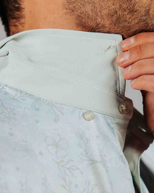 Meadow Classic Polo