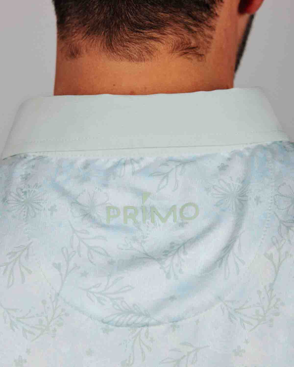 Meadow Classic Polo