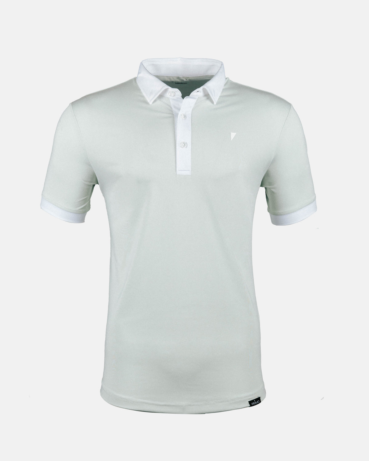 Mist Classic Polo