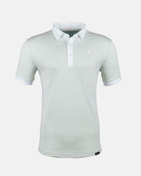 Mist Classic Polo