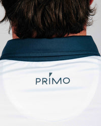 Newport Classic Polo