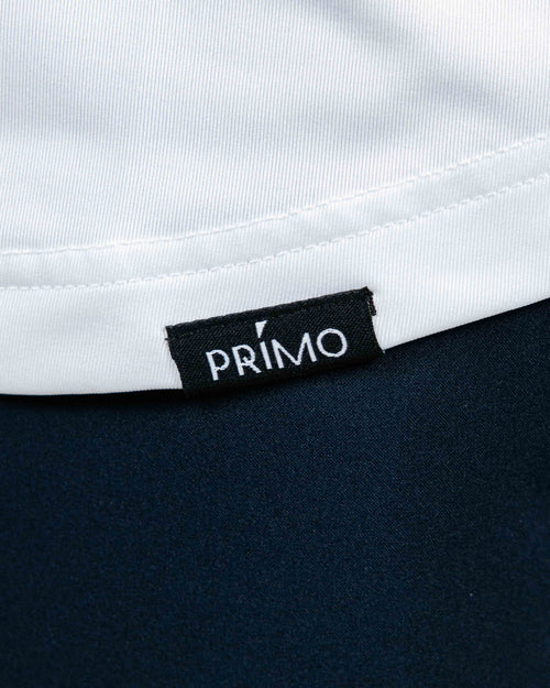 Newport Classic Polo