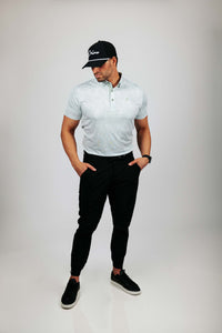 Paradise Classic Polo