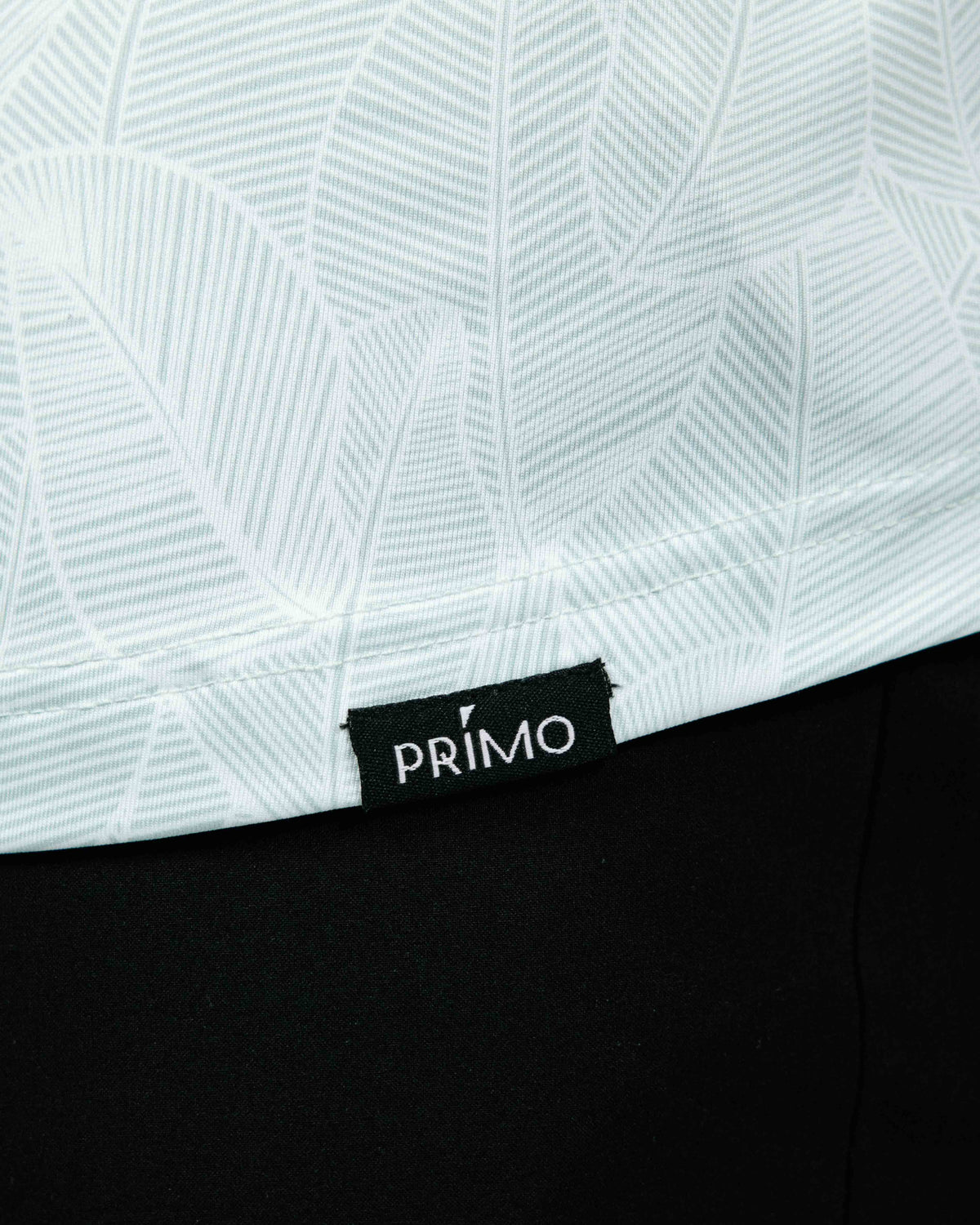 Paradise Classic Polo