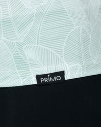 Women's Paradise Sleeveless Polo