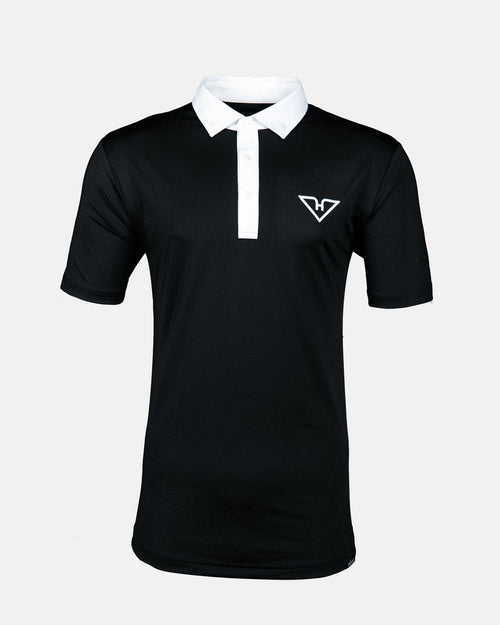 HyFlyers Twilight Polo