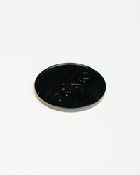 Primo Ball Marker