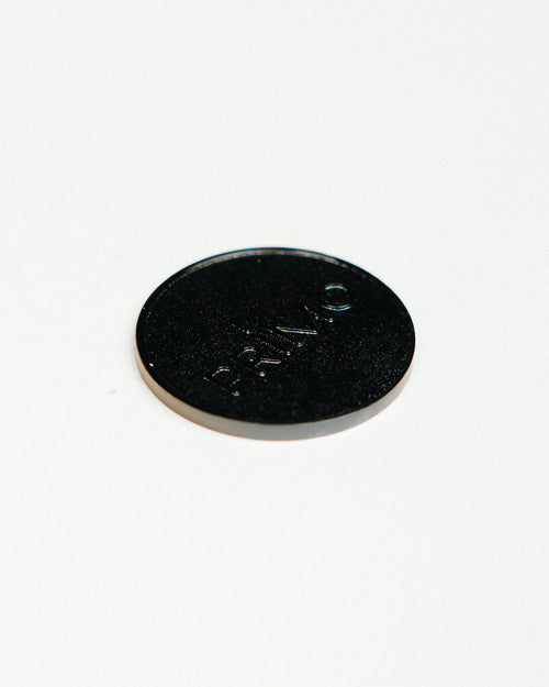 Primo Ball Marker