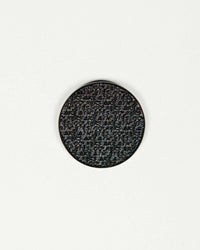 Primo Ball Marker