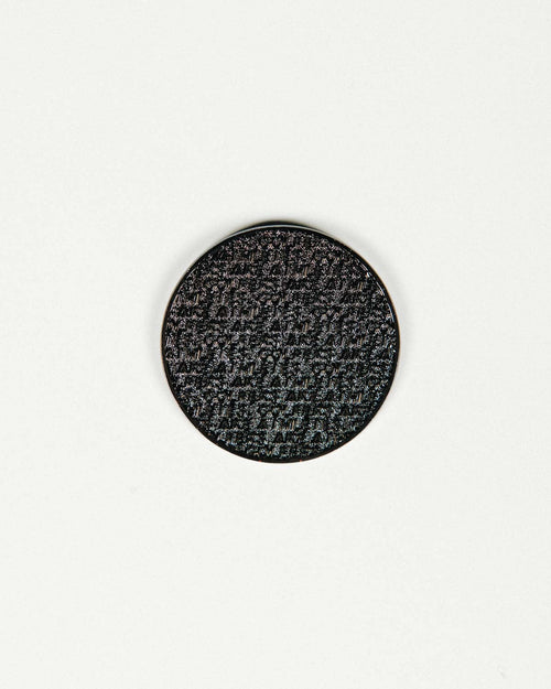 Primo Ball Marker