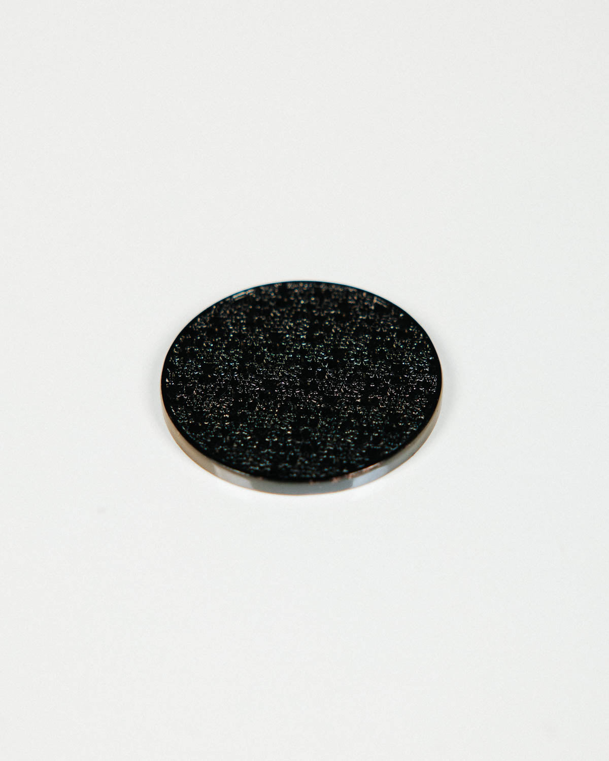 Primo Ball Marker