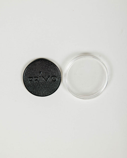Primo Ball Marker