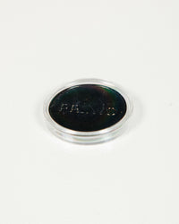 Primo Ball Marker
