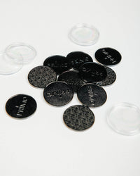 Primo Ball Marker