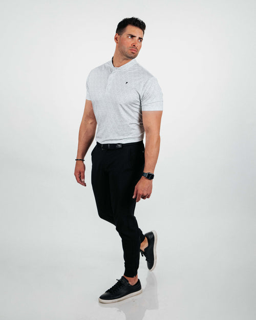 Safari Blade Polo