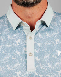 Spring Classic Polo