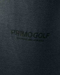 Primo Magnetic Tee