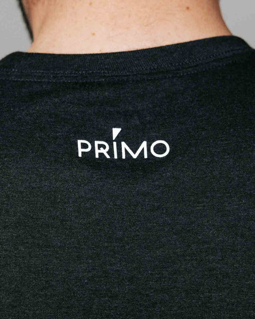 Primo Dead Center Tee