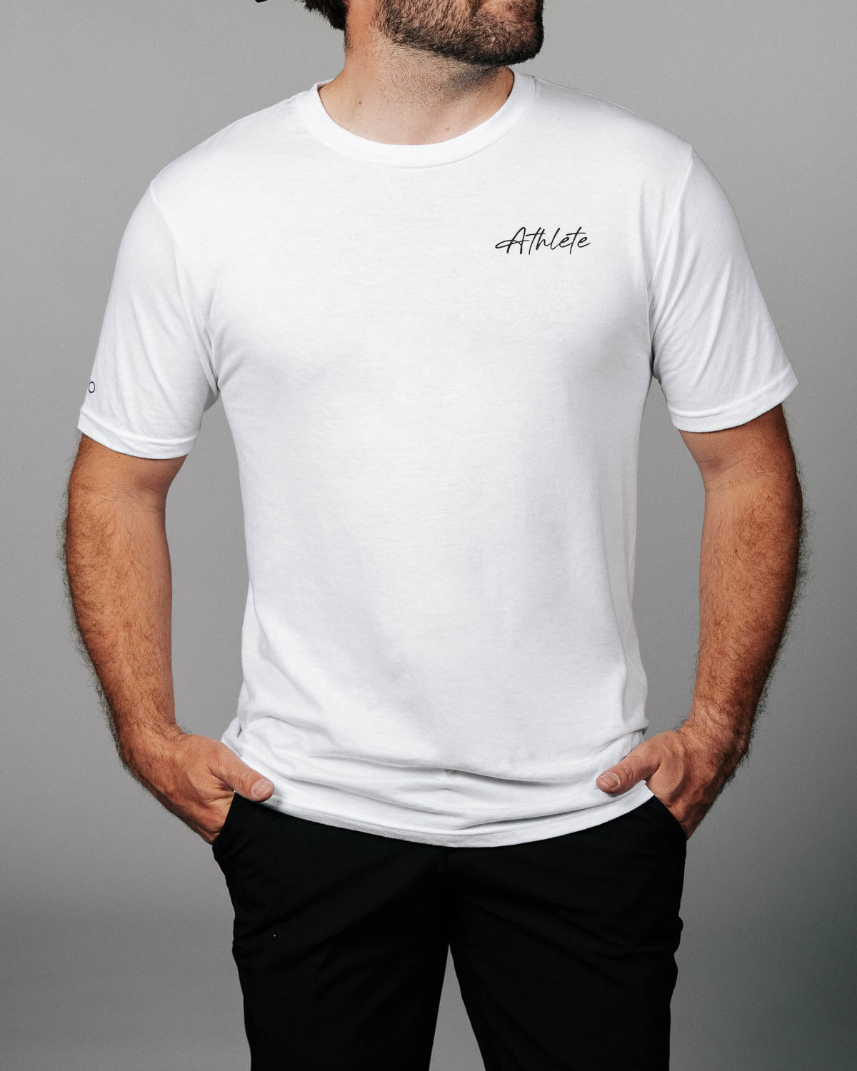 Primo Tetons Tee