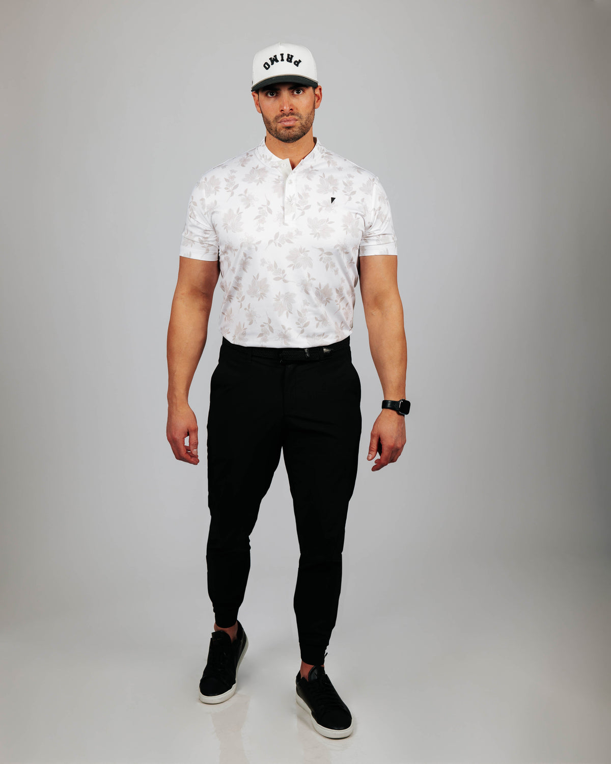 Wasatch Blade Polo
