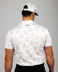 Wasatch Blade Polo
