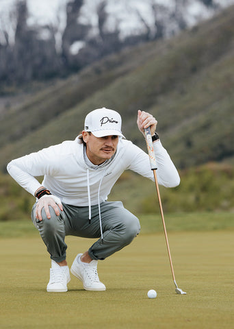 @macbouchergolf